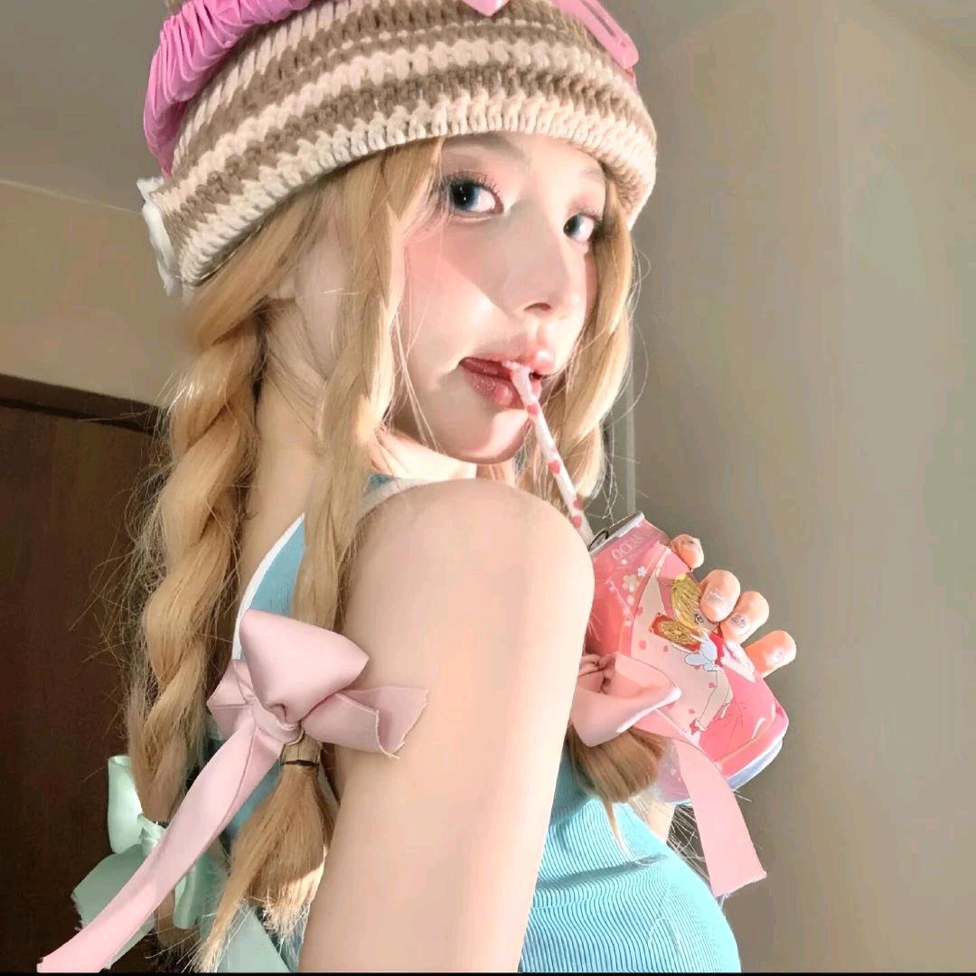 -.