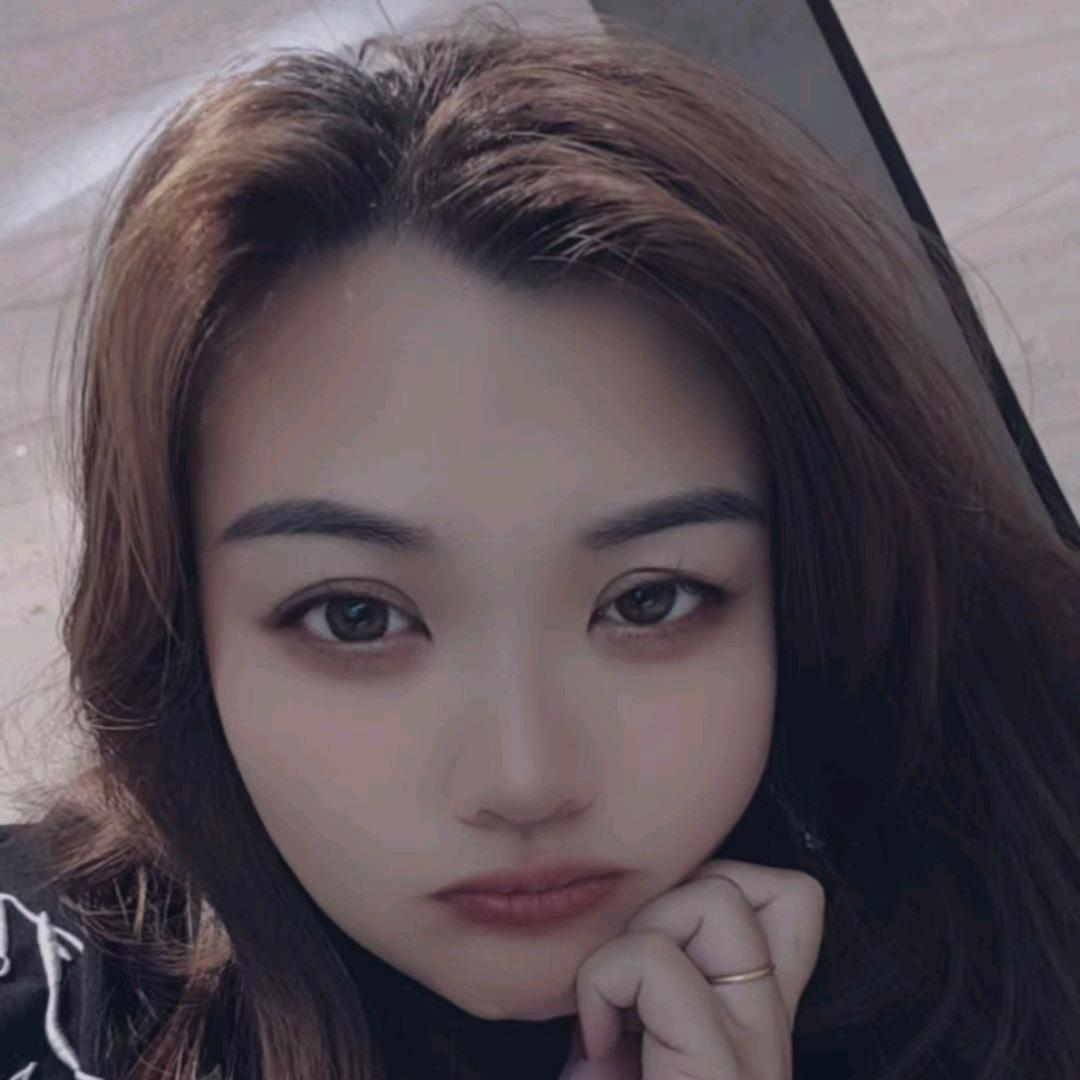 小谢说招聘