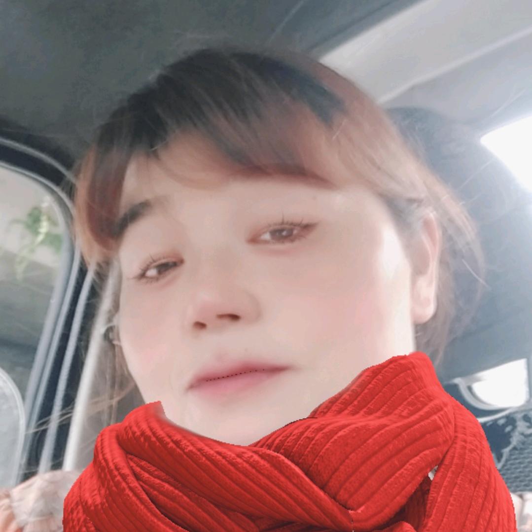 @严姐早5.40