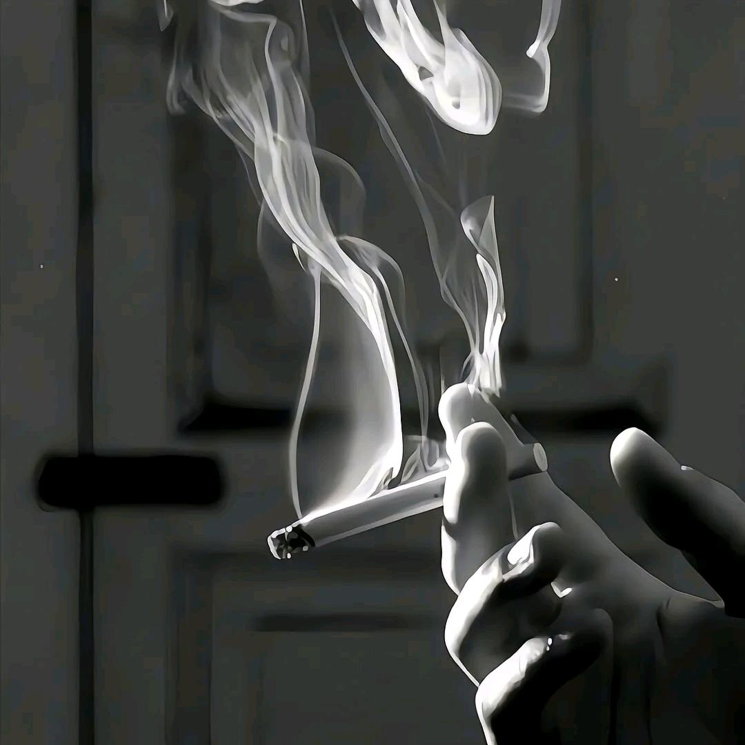 ~~
