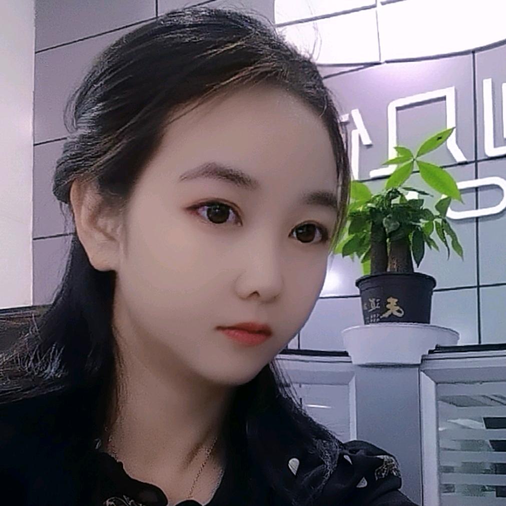 吉利银河贾汪店