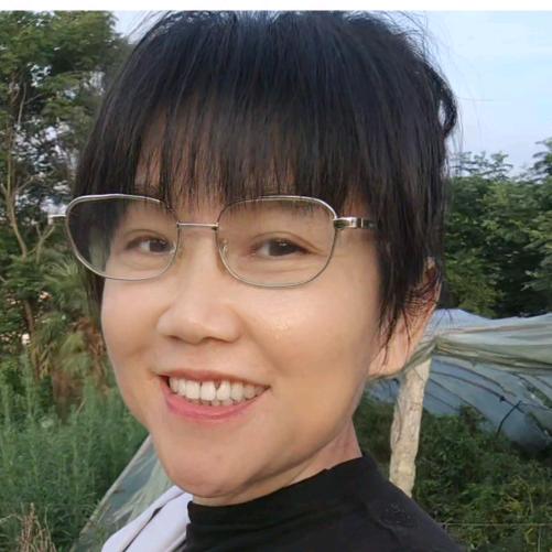 @彤蕊