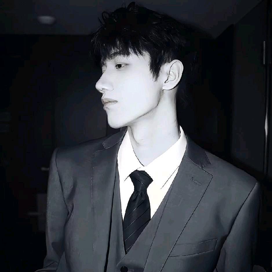 文（泉州酒吧预订）