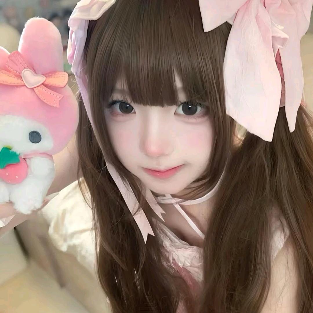 _希.