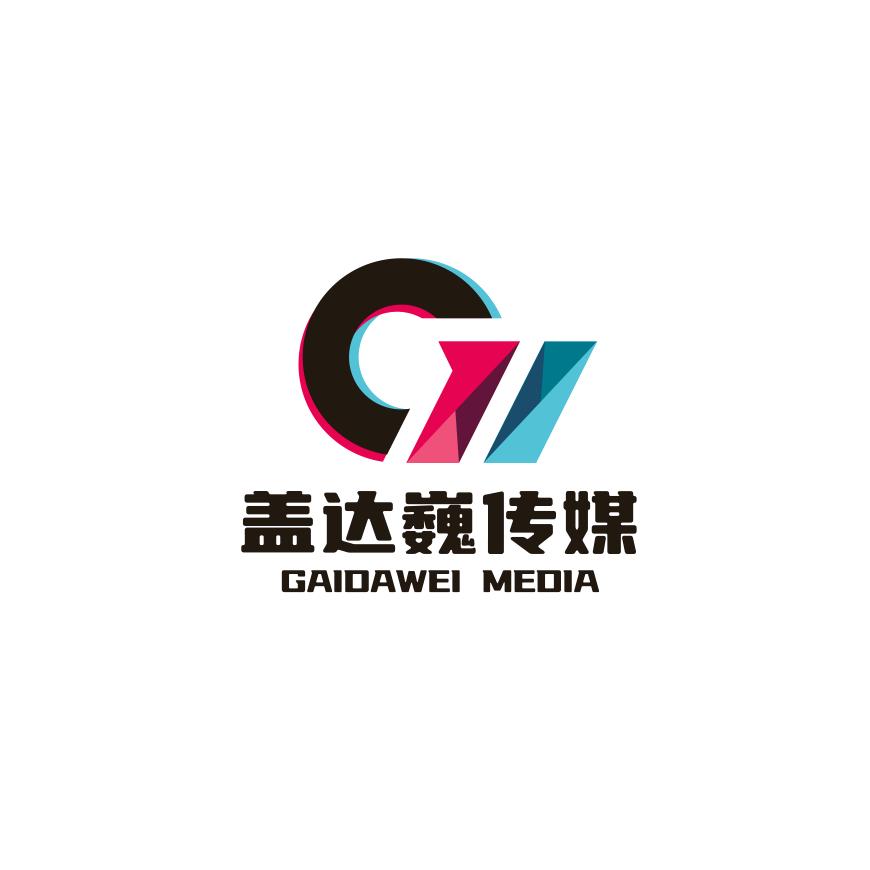 盖达巍传媒