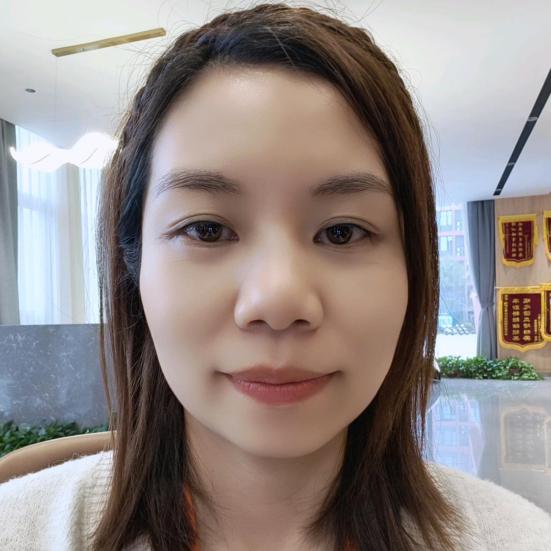 鸿鹄高中欧老师