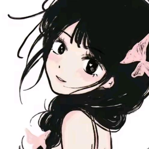 骗我的都给我挡灾