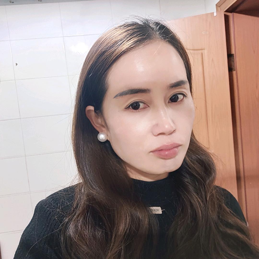 龙里黔村道火锅店