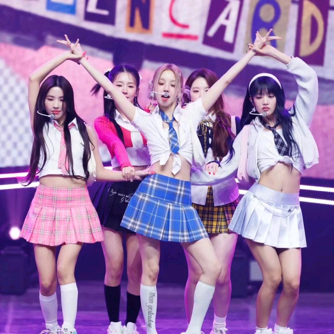 扶摇003（团队招新）