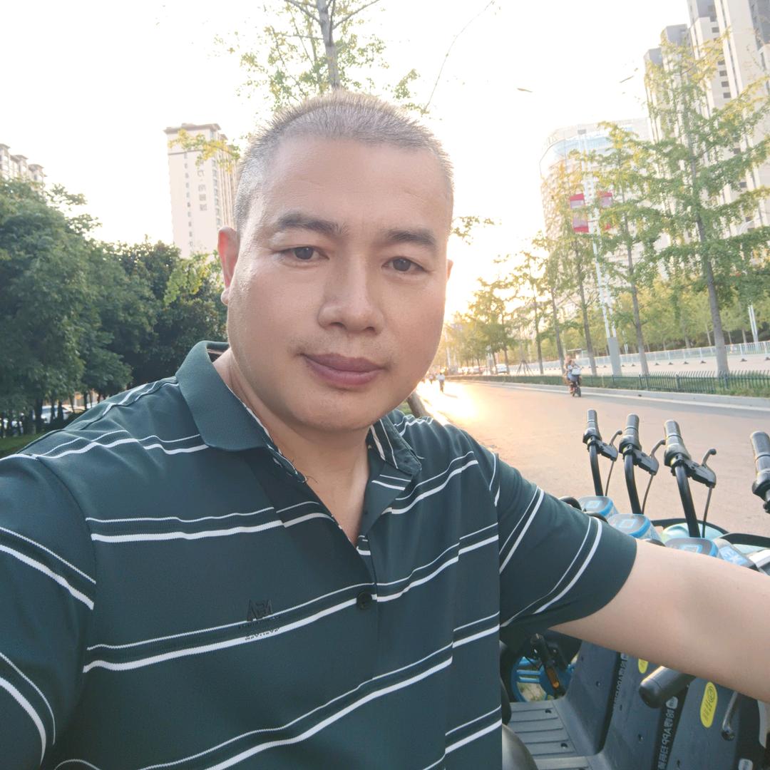 徐州西米宠物用品有限公司