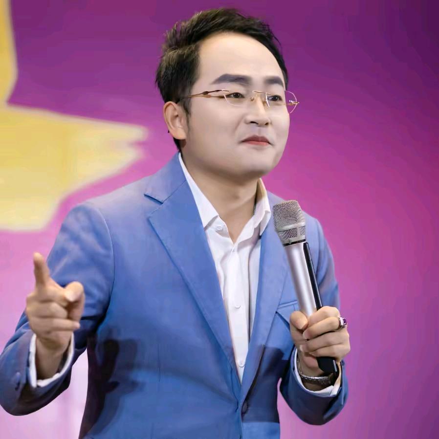 德元文化传媒1