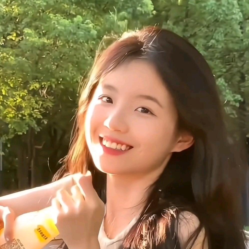 艳压群芳