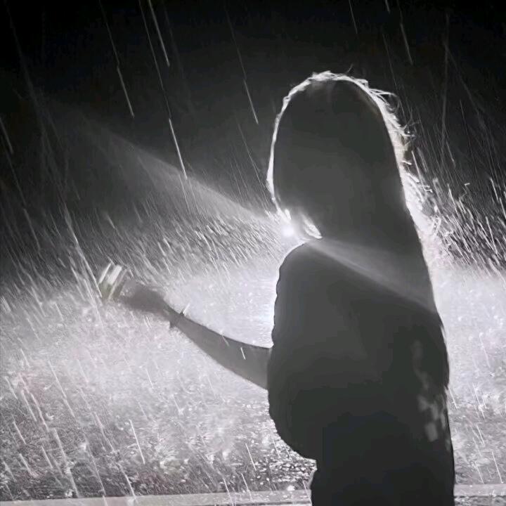 用户9432534496989