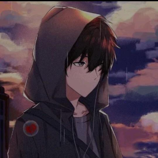 月落乌啼霜满天