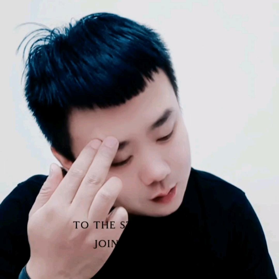 张先生（小号）