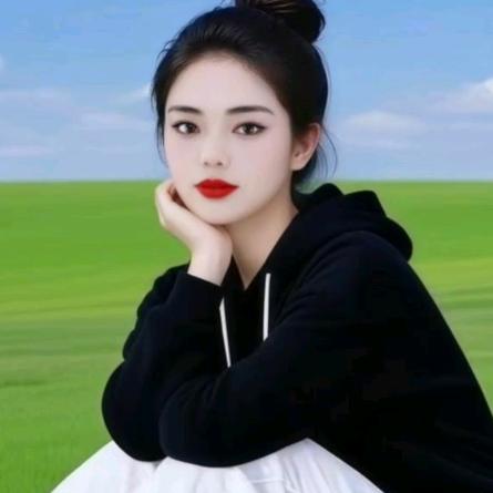 叶芯