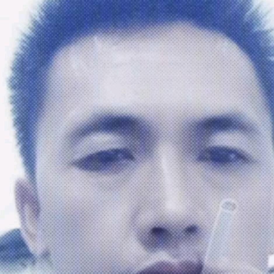 货车小哥