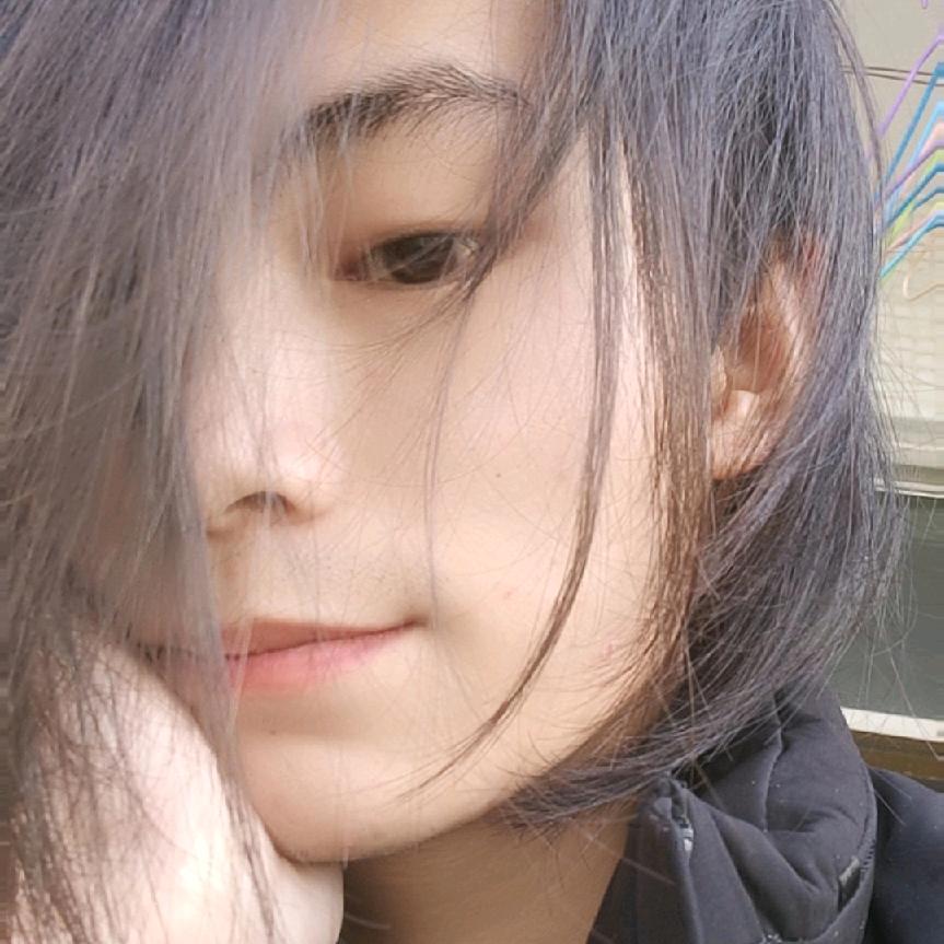 🌈夜无所归