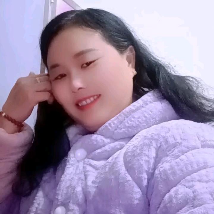 燕子。
