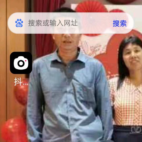 邱训林