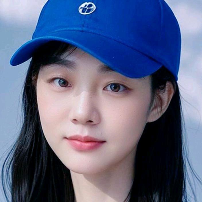 丽姐🍀天天好物