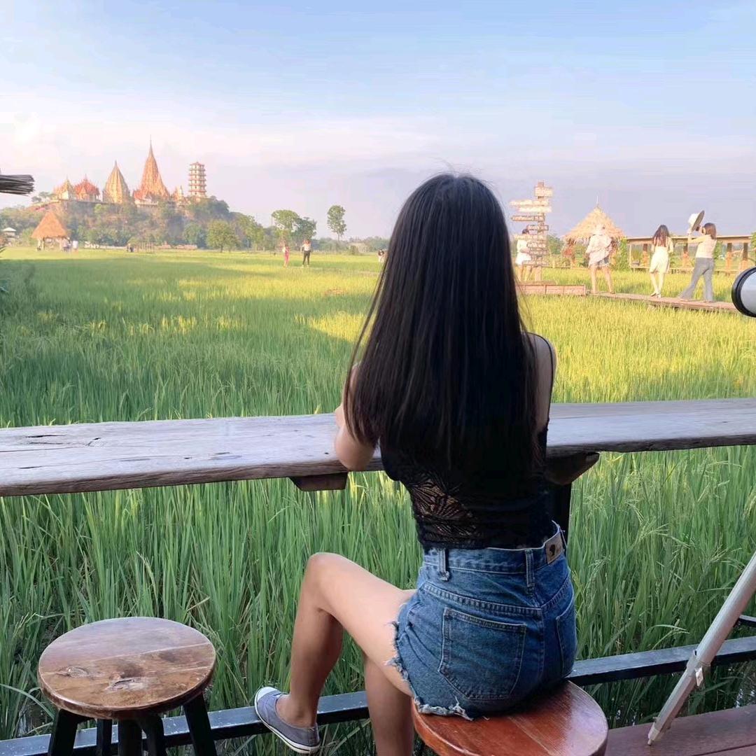 小鹿🦌🦌
