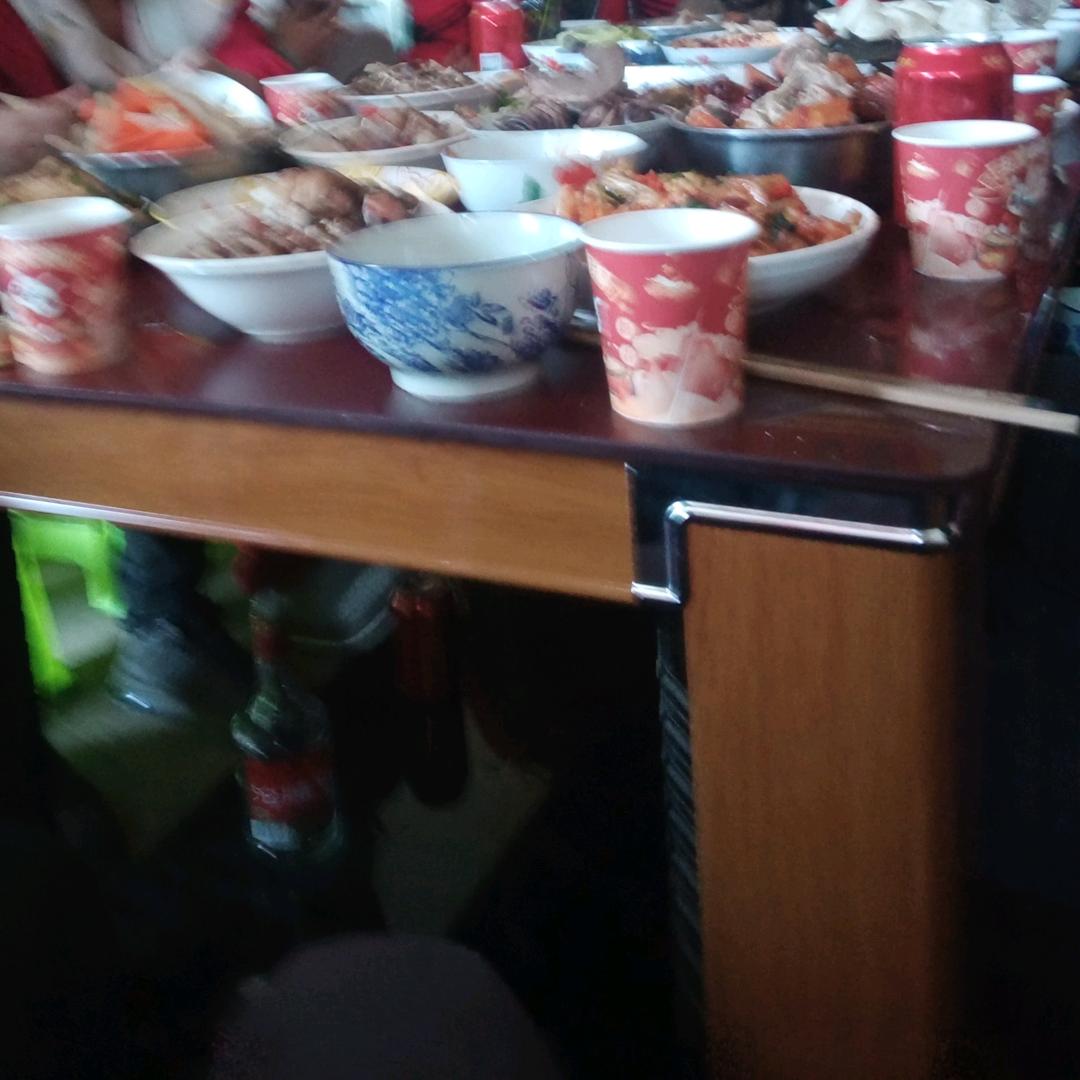 用户9685965128687