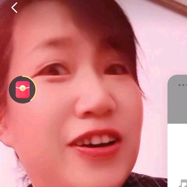 肖立兰