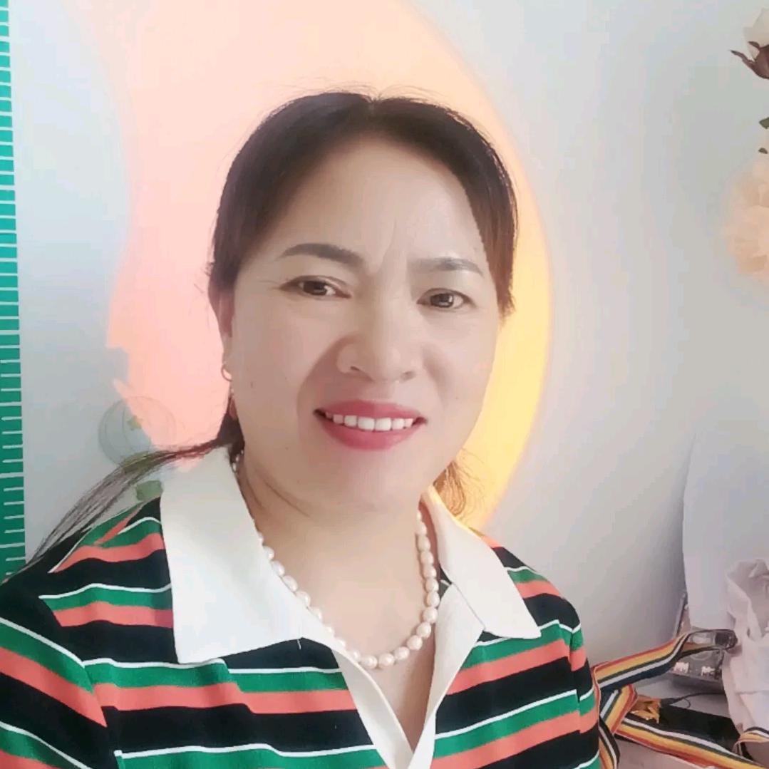 程三姐（下午2:50）