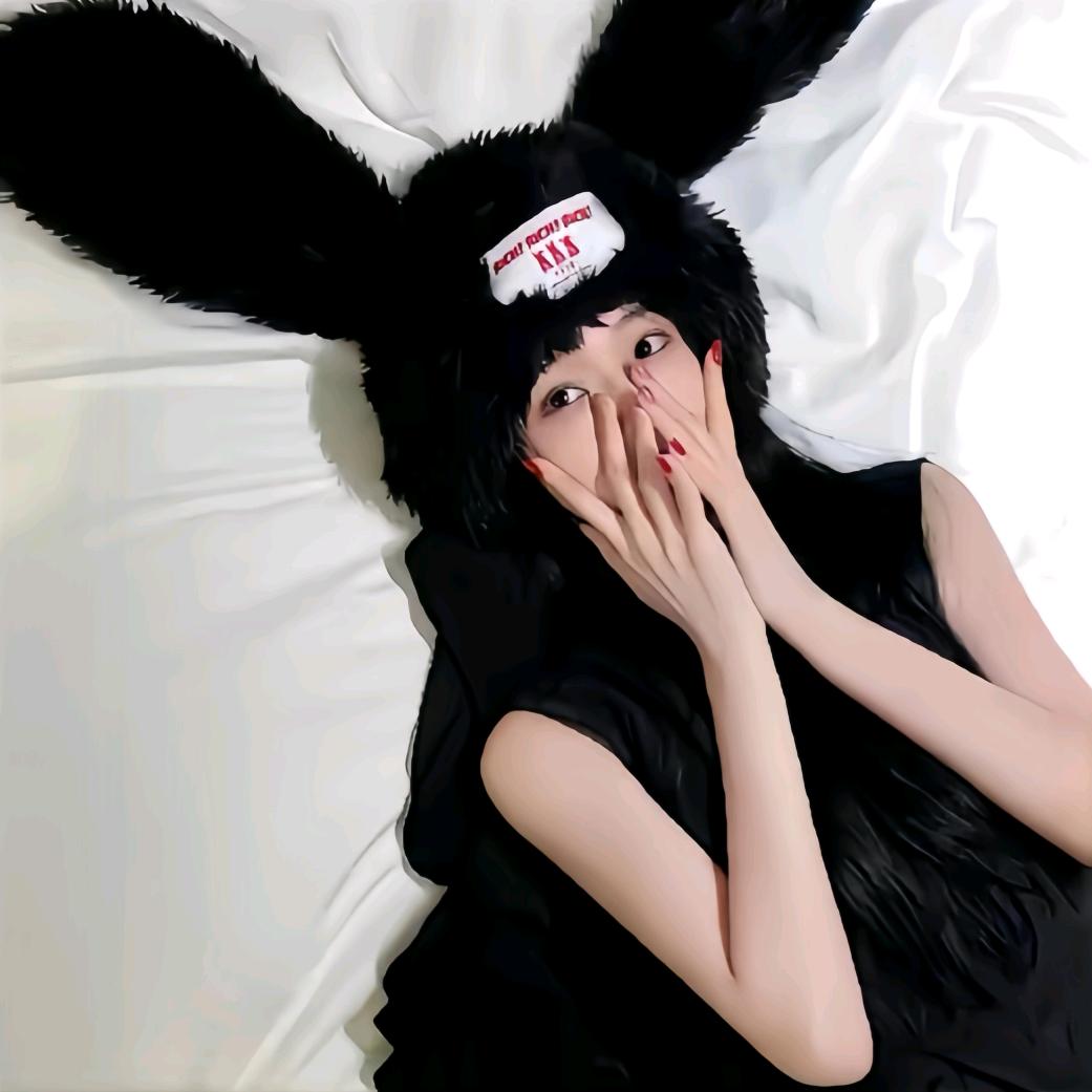 吾系九千七