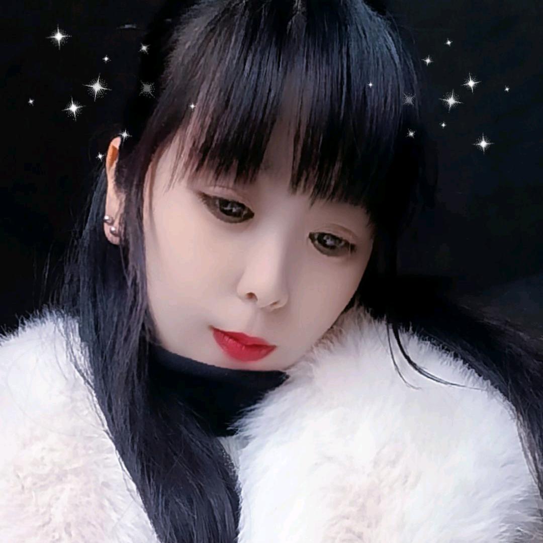 💞╭①世情緣╮💞四川妹子💞