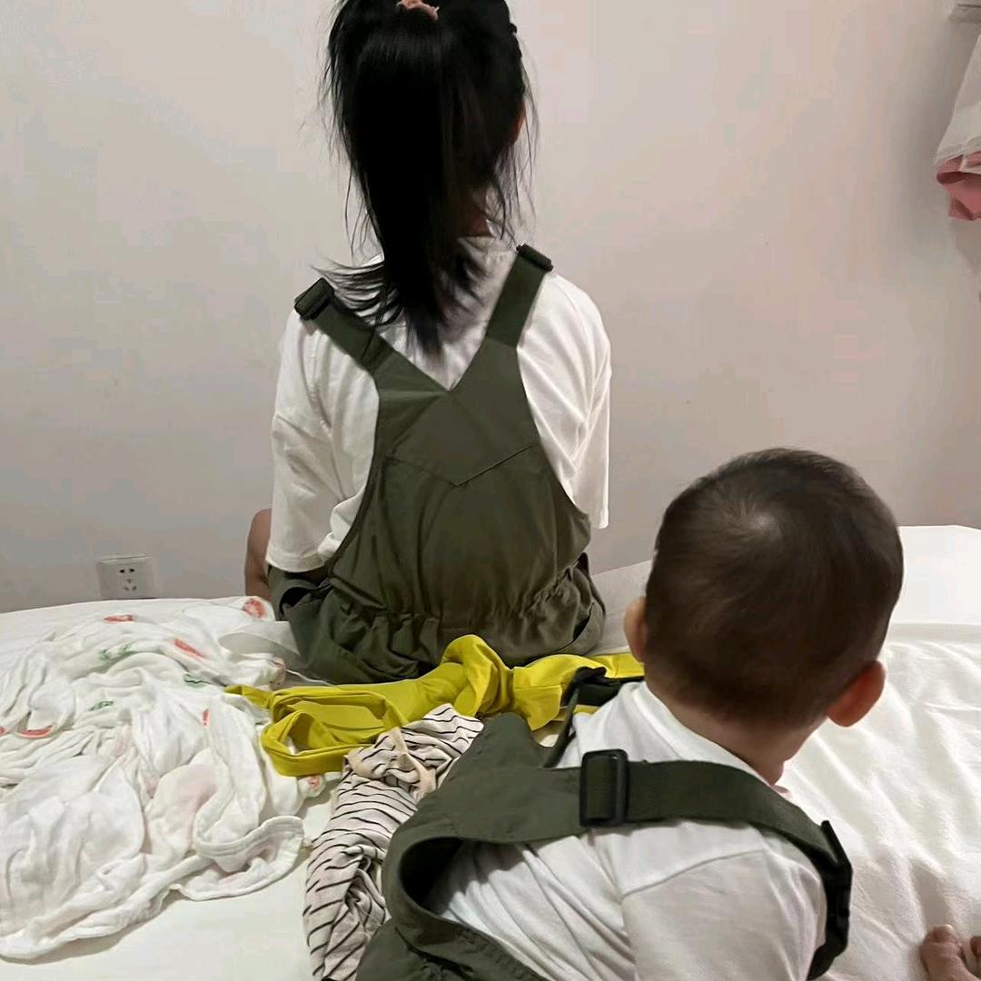 木子李