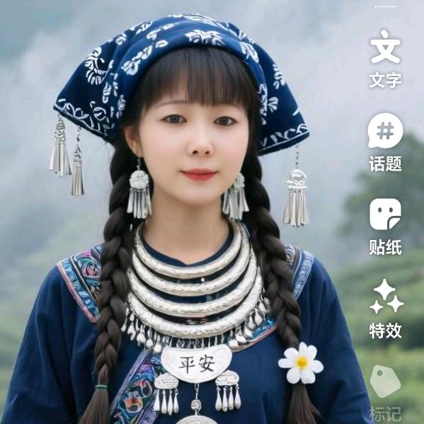 爱你💞一生