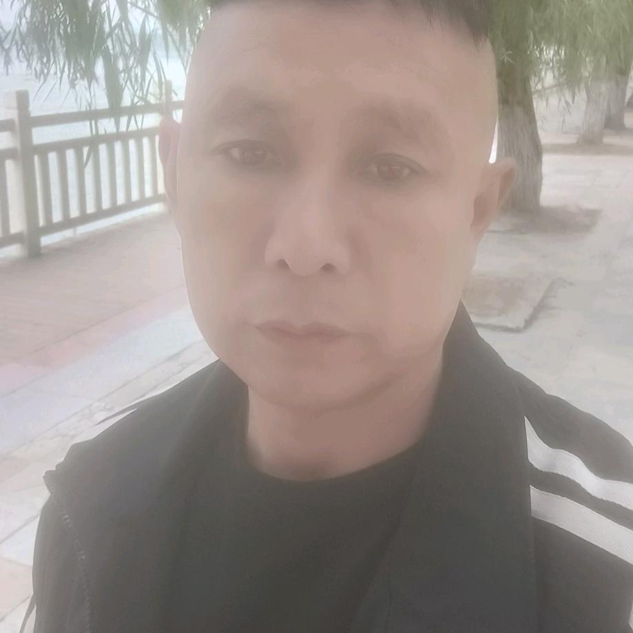 云……风