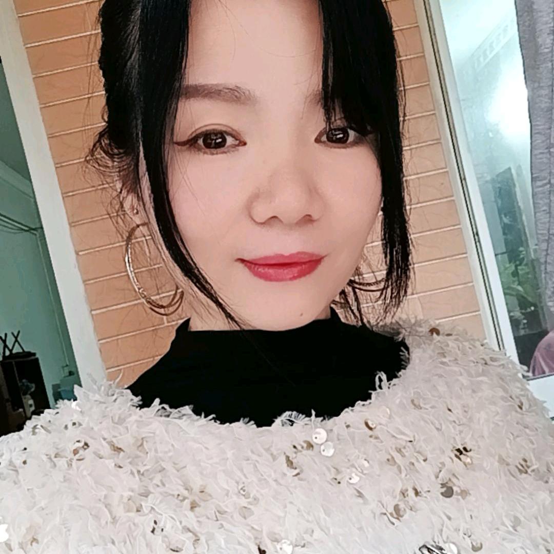 湘湘～爱唱唱（周一至周五晚上8：30）