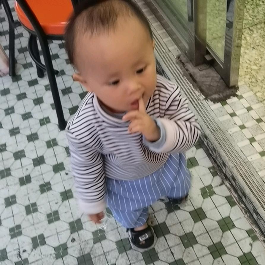 无名氏