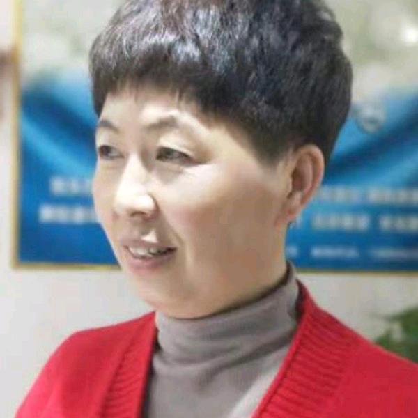 段娟