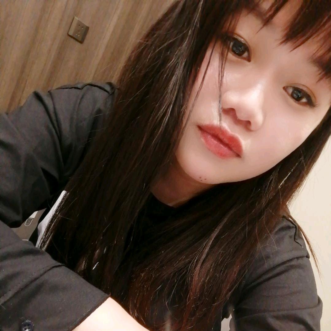原子弹ヾ(✿ﾟ▽ﾟ)ノ