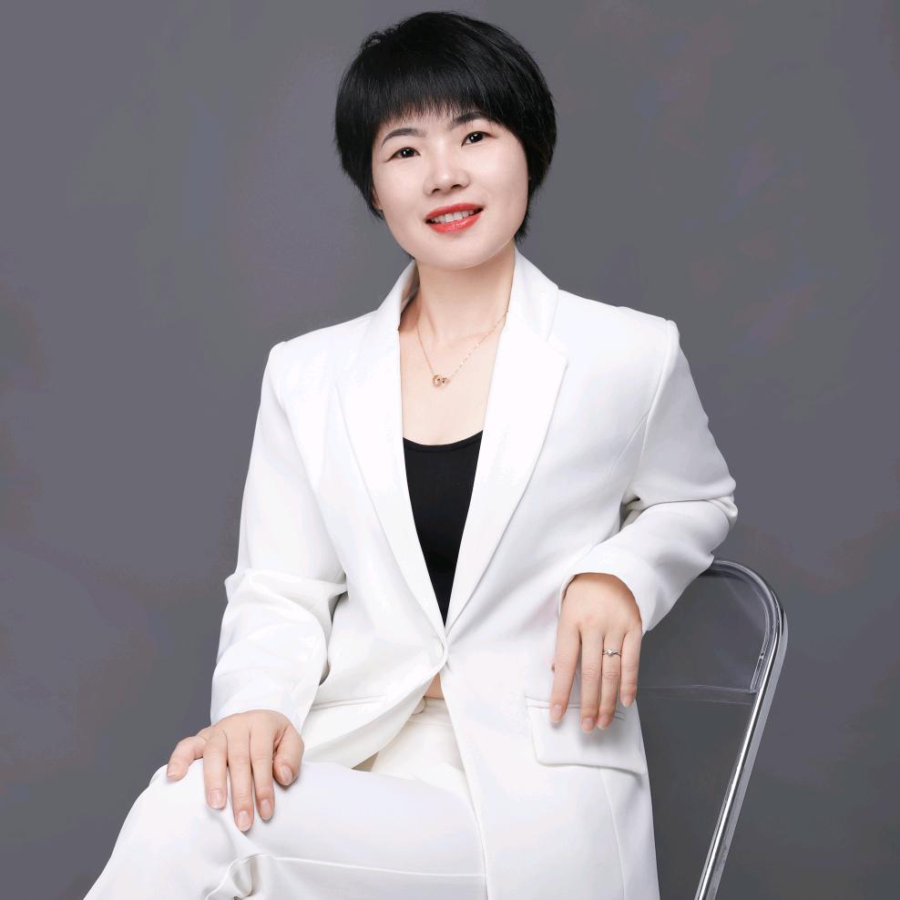 澄澄聆听