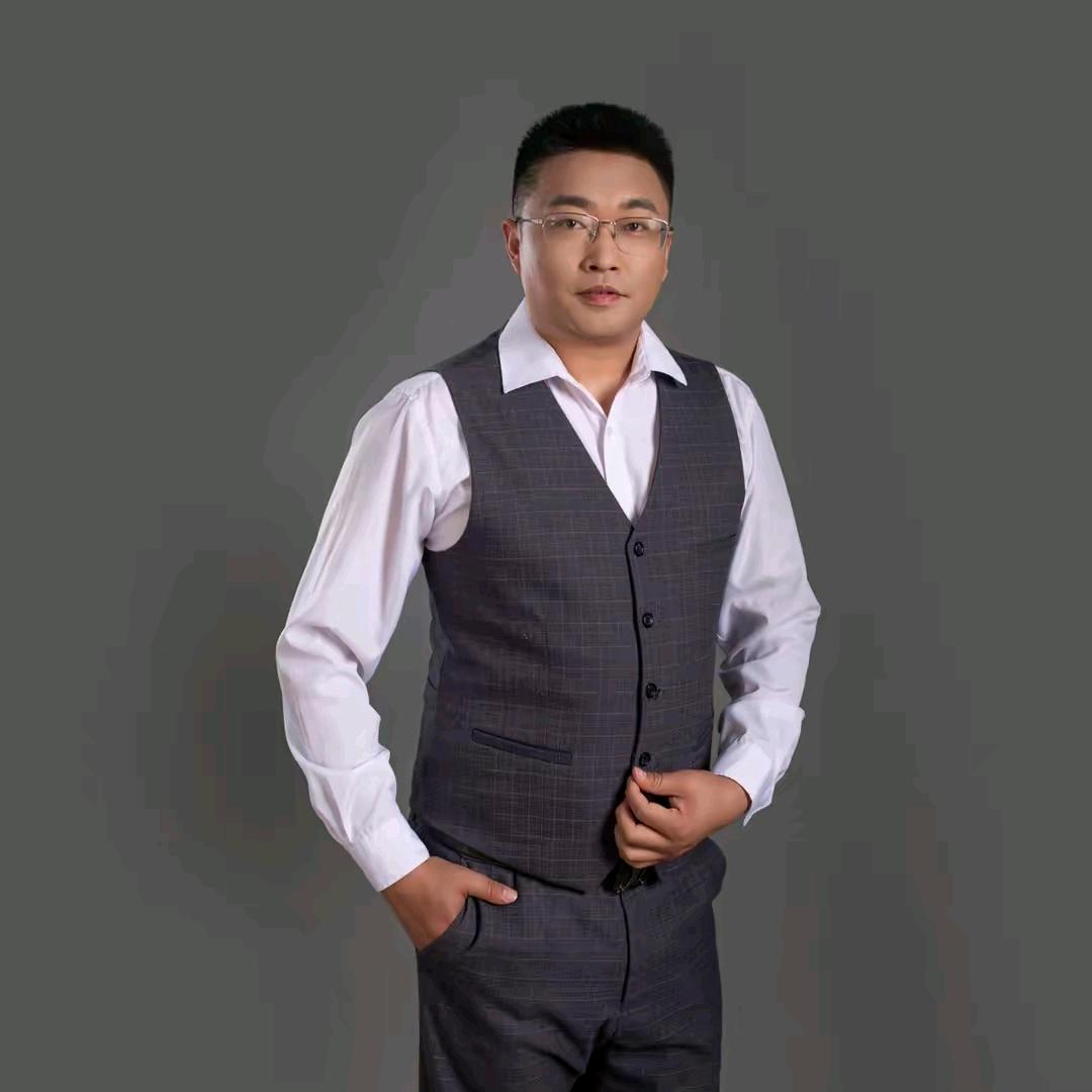 华哥创投