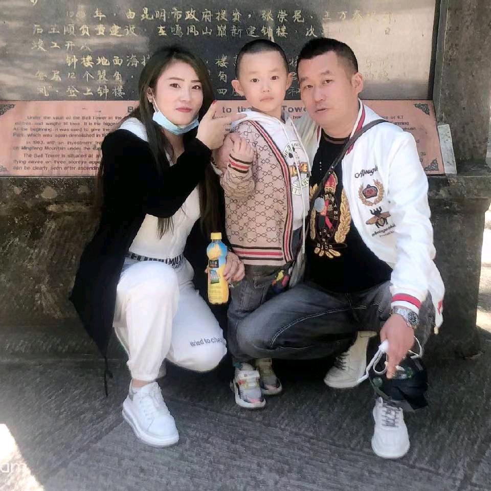 锡城龙哥
