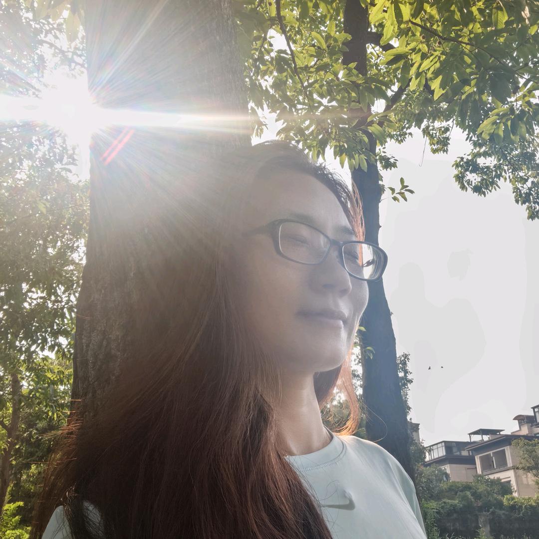 凤玄儿