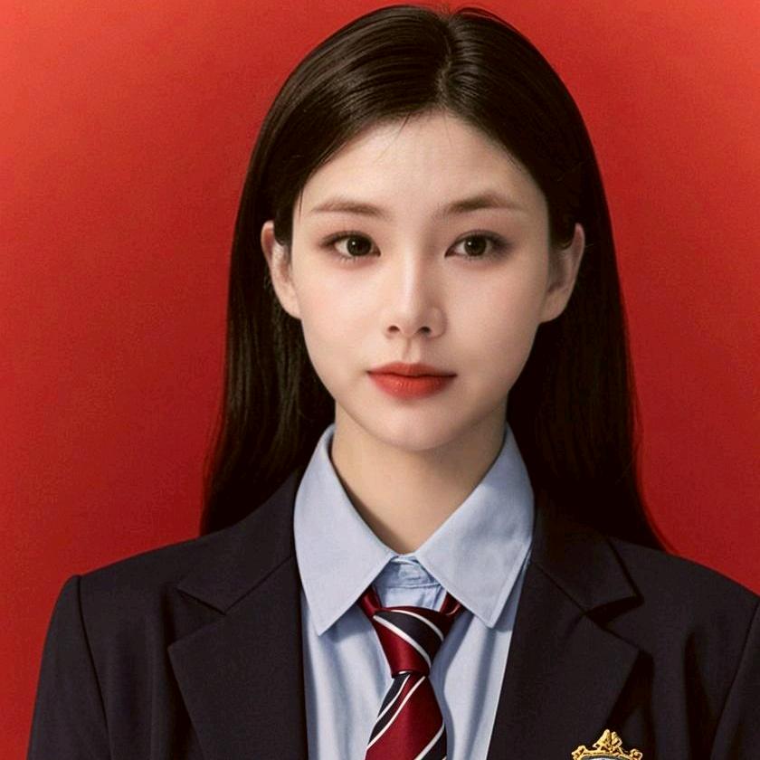 为你而来