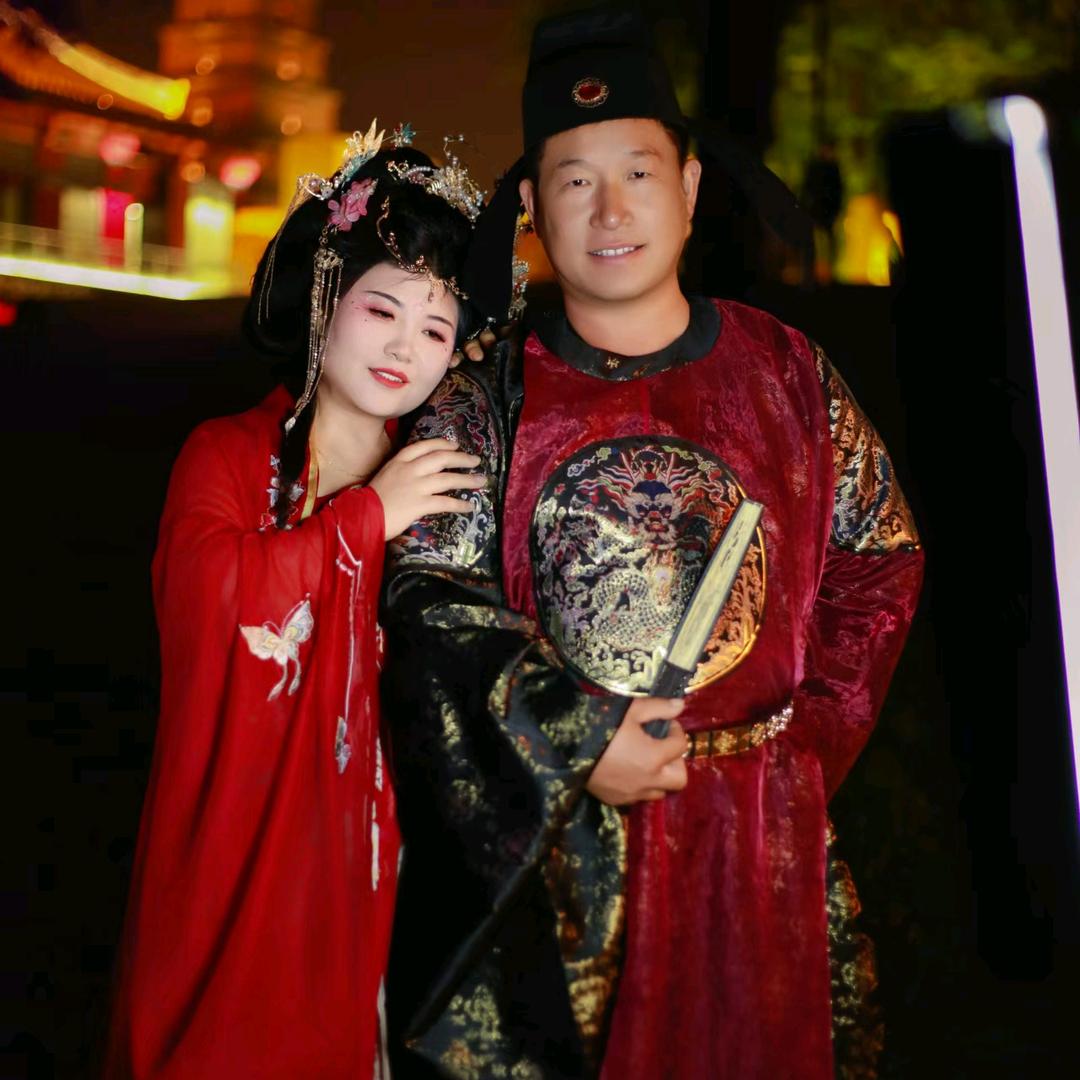 风度