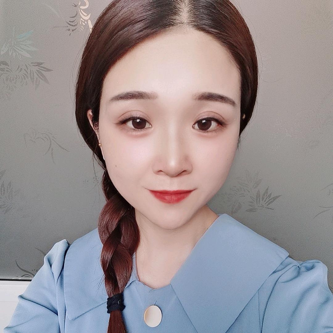 悠然