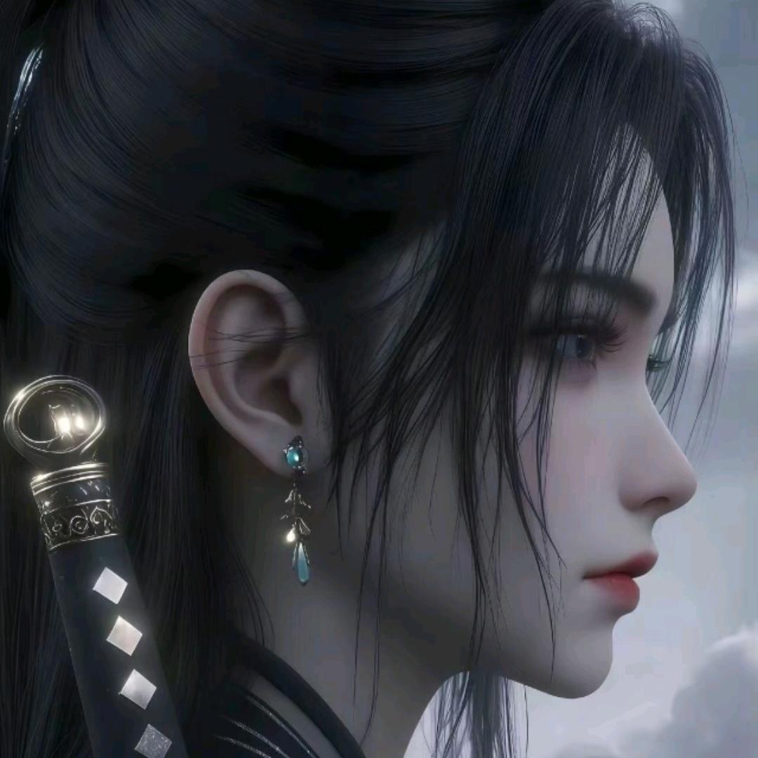 魏羊