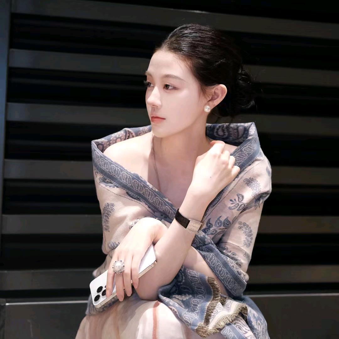 八角公主(新农人)