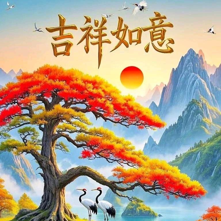 书知味
