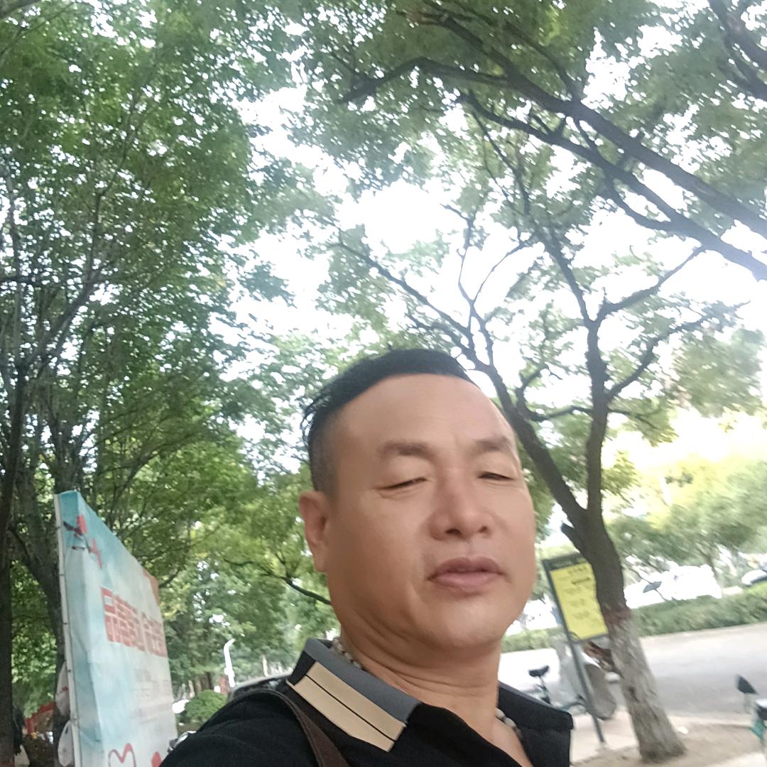 永战不败