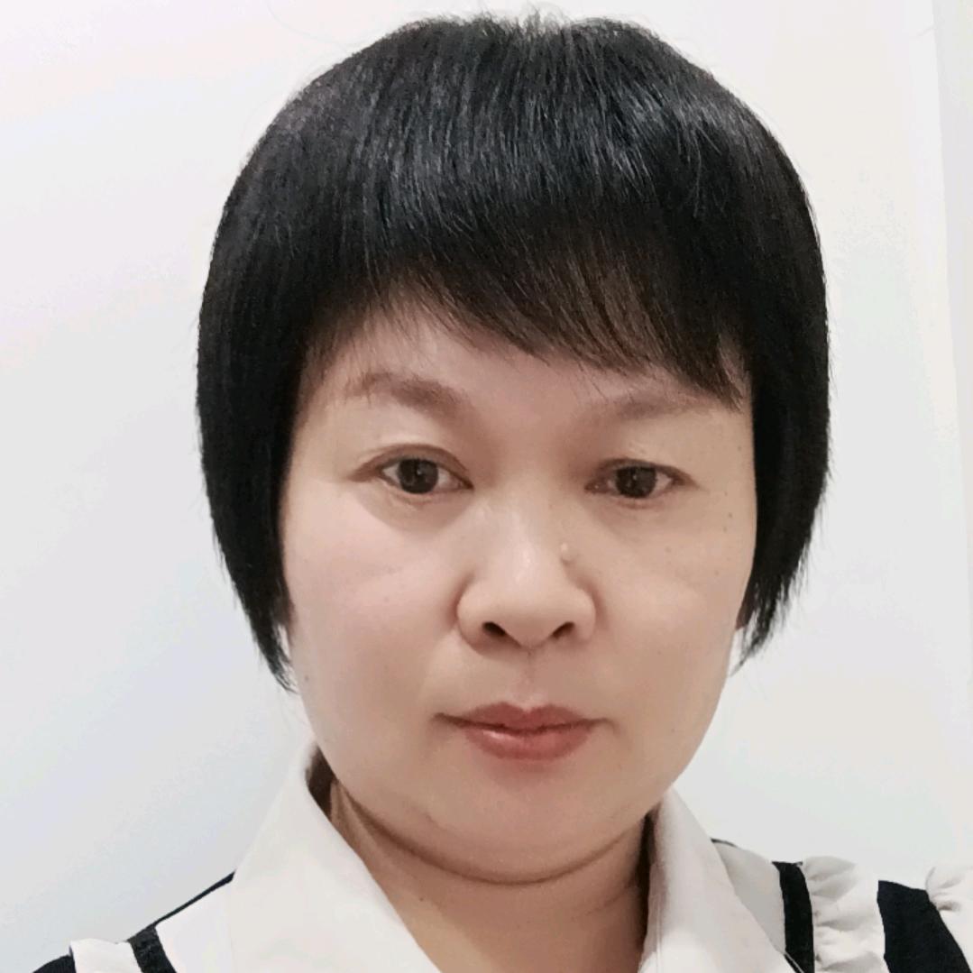 娟子78年农历6月14的🐴